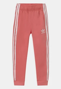 Adidas D Classics
